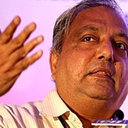 Govindan Sundararajan