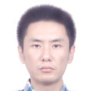 Xing Huang