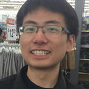 Bowen Zhang
