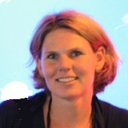 Nynke Smidt