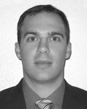 Mark R. Abel