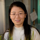 Lu Liu