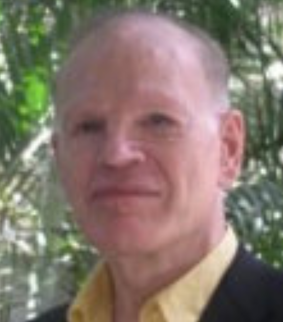 Thomas O. Binford