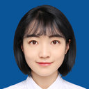 Tangyuheng Liu