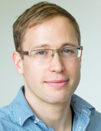 Martini Johannes W R