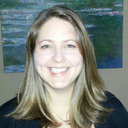 Jessica G Charrier-Klobas