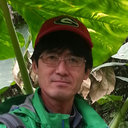 Sangwook Park
