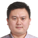 Dong Fei