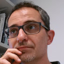 Marco Folini