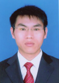 Liang Zhan