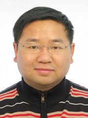 Zhiwei Peng