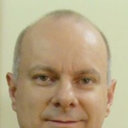 Paulo Jose Zimermann Teixeira