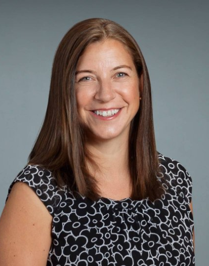 Laura Malaga-Dieguez