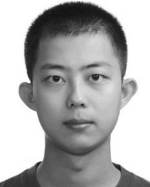 Yifan Shi