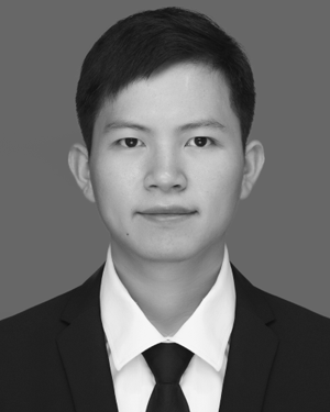 Hu Yu