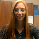 Brooke Brunsvig