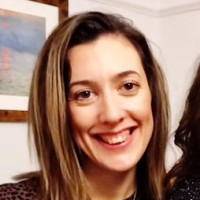 Jennifer Kelly