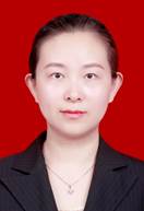Lu An