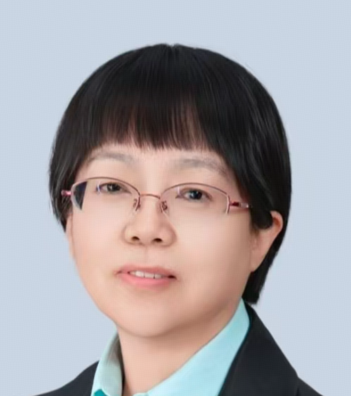 Yu Wang