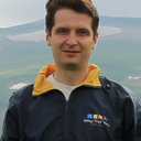 Dmitry B Suyatin