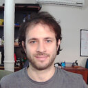 Pablo Lichtig