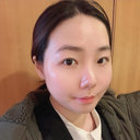 Qian Yamin