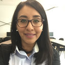 Laura L. Romero-Hernandez