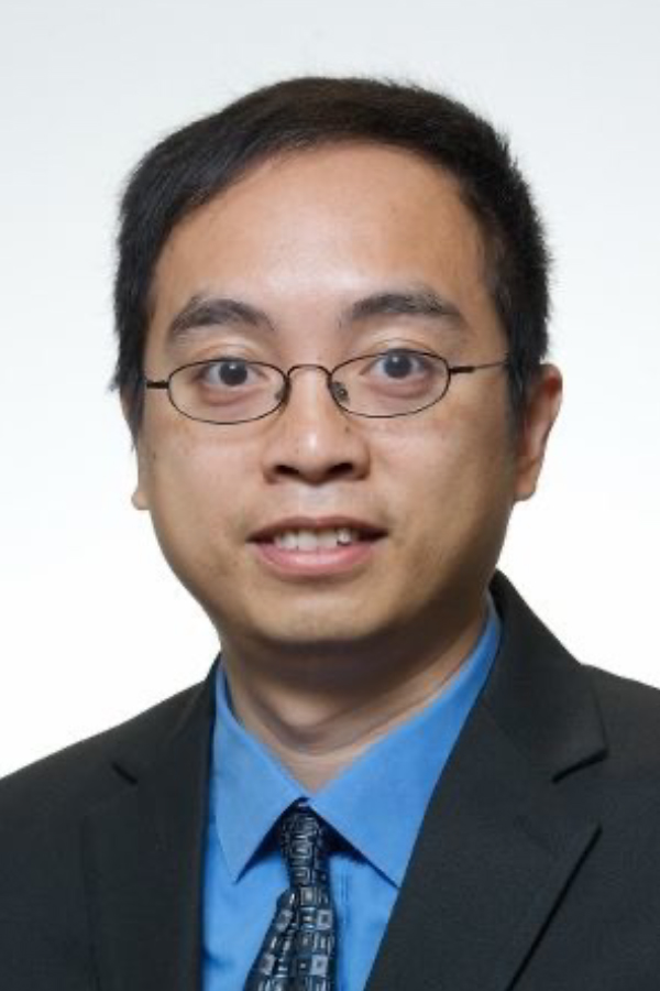 Kang Hua Cao