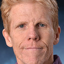 Michael McDevitt