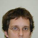 Stefan Geimer