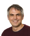 Kevin J. Chalut
