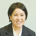 Woe Yeon Kim