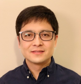 Xiaoming Zhou