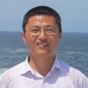 Jiping Zheng