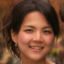 Ayaka Hulbert