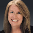 Carolyn Cass Lorente