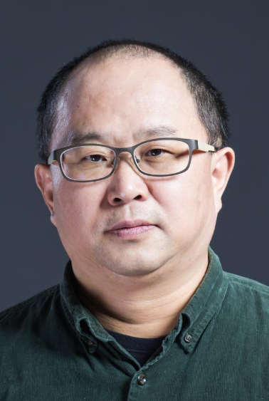 Yulin Han