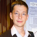Ivan Zubov