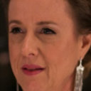 Tereza Cristina Scatena Villa