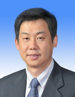 Li Liu