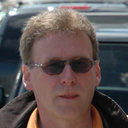 Ulf Wustenhagen