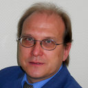 Michael Rosentreter