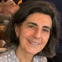 Maria Augusta Martins da Silva