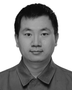 Xiangpeng Fan