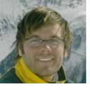 Henrik Kaijser
