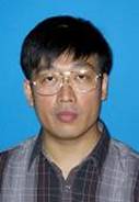 Yanfeng Wen