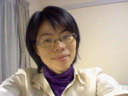M. C. Chang