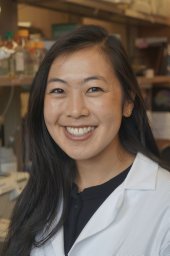 Virginia Chu Cheung
