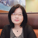 Lili Tang
