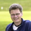 Søren Toubro